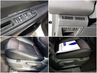 Peugeot 3008 2013, 148000 км, за 2590000 KRW - фото 18