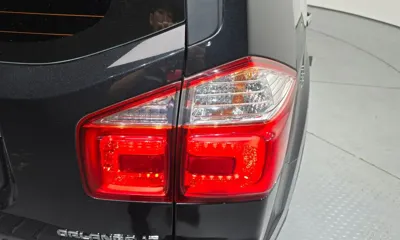 ChevroletGMDaewoo Orlando 2016, 150280 км, за 5500000 KRW - фото 23