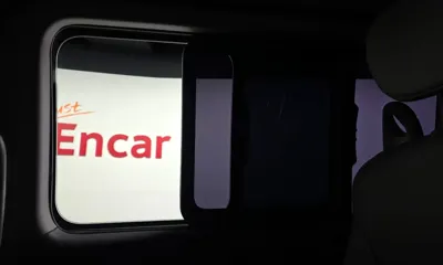 Hyundai Starex 2017, 169689 км, за 8900000 KRW - фото 19