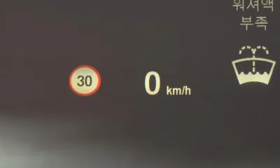 BMW X5M 2018, 119493 км, за 37000000 KRW - фото 17