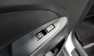 Hyundai Tucson 2019, 90570 км, за 15600000 KRW - фото 18