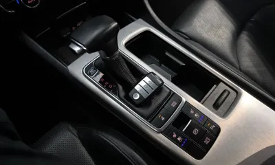 Kia K5 2018, 73691 км, за 12500000 KRW - фото 9