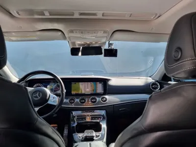 Mercedes-Benz CLS-Class 2019, 84903 км, за 32000000 KRW - фото 14