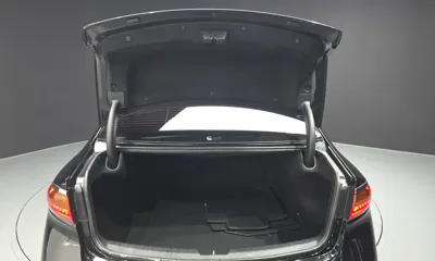 Kia K7 2016, 54901 км, за 12990000 KRW - фото 20