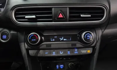 Hyundai Kona 2019, 161628 км, за 10590000 KRW - фото 18