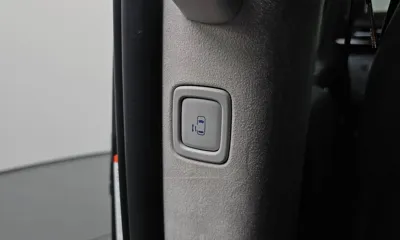 Hyundai Staria 2025, 40341 км, за 41900000 KRW - фото 29