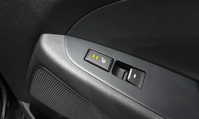 Hyundai Tucson 2019, 115254 км, за 13900000 KRW - фото 19