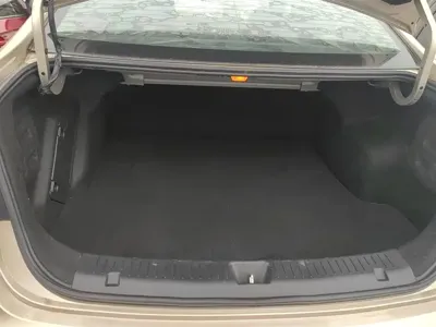 Haima Familia 2016, 76100 км, за 12300 CNY
