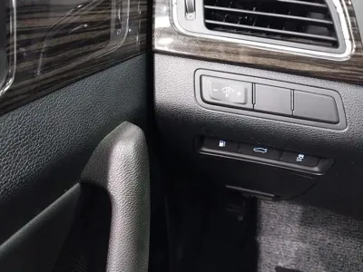 Hyundai Sonata 2016, 168356 км, за 7500000 KRW - фото 8