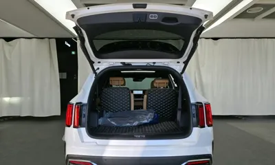 Kia Sorento 2021, 80175 км, за 29100000 KRW - фото 20