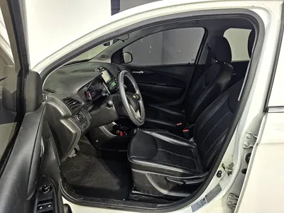 ChevroletGMDaewoo Spark 2018, 85929 км, за 4490000 KRW - фото 8