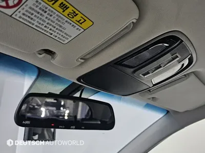 Kia Sorento 2018, 154047 км, за 15400000 KRW - фото 19