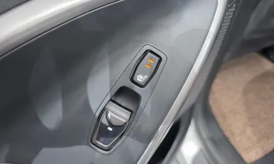 Hyundai Santafe 2016, 128829 км, за 11500000 KRW - фото 20
