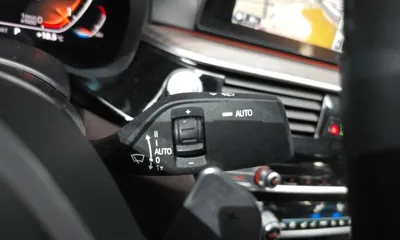 BMW 5-Series 2020, 110775 км, за 27900000 KRW - фото 27