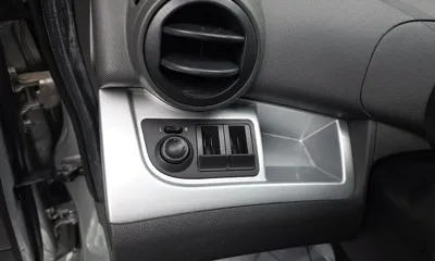 ChevroletGMDaewoo Spark 2014, 87201 км, за 2990000 KRW - фото 28