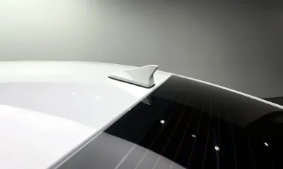 Hyundai Avante 2018, 74134 км, за 13000000 KRW - фото 27