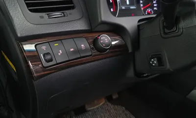 Kia Mohave 2018, 103057 км, за 17900000 KRW - фото 16