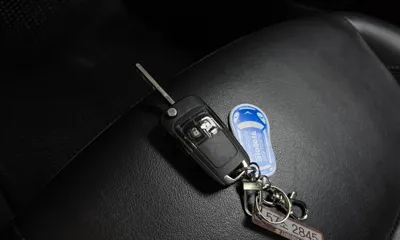 ChevroletGMDaewoo Spark 2016, 44305 км, за 4900000 KRW - фото 15