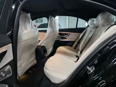 Mercedes-Benz E-Class 2026, 500 км, за 98000000 KRW - фото 7