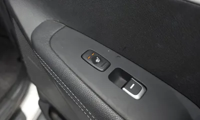 Kia Sorento 2016, 145319 км, за 10800000 KRW - фото 19