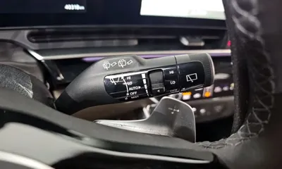 Kia Canival 2025, 40318 км, за 39900000 KRW - фото 27