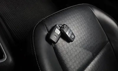 Kia Morning 2016, 68719 км, за 5990000 KRW - фото 31