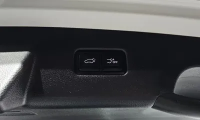 Kia Canival 2023, 30339 км, за 29000000 KRW - фото 33