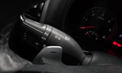 Kia Sportage 2019, 59105 км, за 14300000 KRW - фото 18