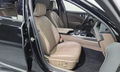 Kia K8 2023, 47992 км, за 27300000 KRW - фото 26