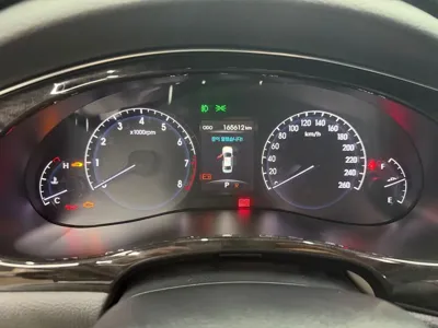 Hyundai Genesis 2012, 165612 км, за 7700000 KRW - фото 8