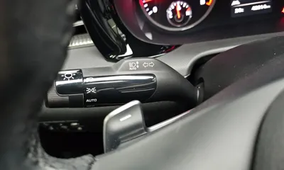 Kia K5 2021, 42014 км, за 18500000 KRW - фото 27