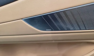 Genesis G80 2022, 48736 км, за 41500000 KRW - фото 40