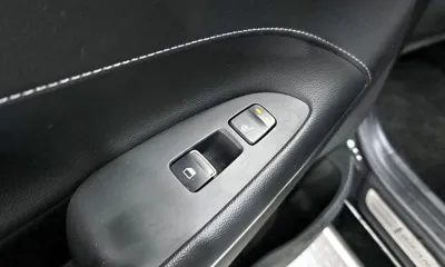 Hyundai Grandeur 2019, 132459 км, за 11490000 KRW - фото 15