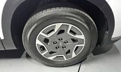 Hyundai Santafe 2022, 150977 км, за 21500000 KRW - фото 21