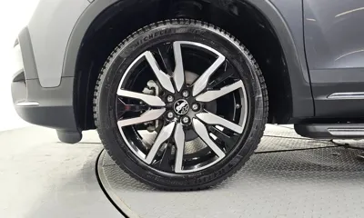 Honda Pilot 2019, 97601 км, за 27490000 KRW - фото 5