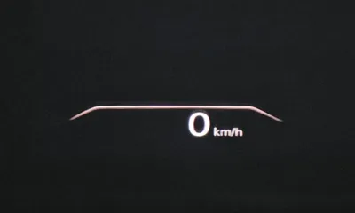 Genesis G80 2021, 134364 км, за 27800000 KRW - фото 17