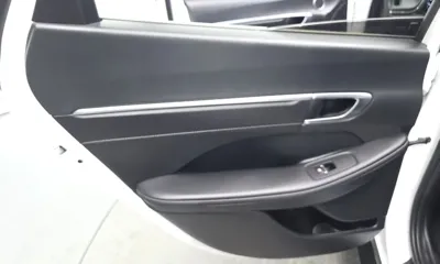 Hyundai Sonata 2022, 44386 км, за 31000000 KRW - фото 25