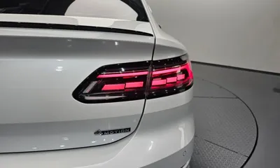 Volkswagen Arteon 2022, 50523 км, за 33900000 KRW - фото 23