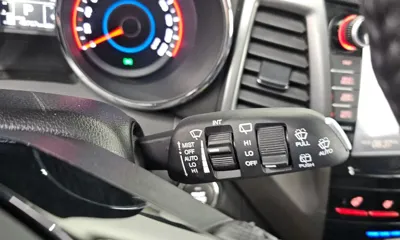 KG_Mobility_Ssangyong TIBOLI 2019, 49767 км, за 11500000 KRW - фото 29