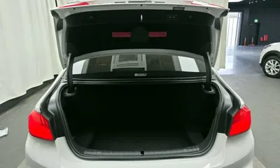 BMW 5-Series 2018, 85022 км, за 24500000 KRW - фото 20
