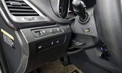 Hyundai Maxcruz 2014, 220819 км, за 7200000 KRW - фото 16