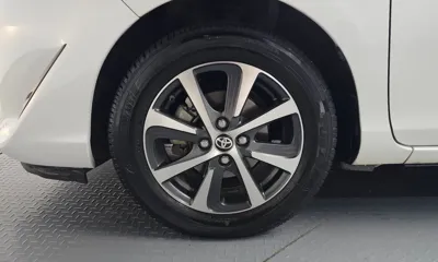 Toyota Prius 2019, 43741 км, за 14900000 KRW - фото 5