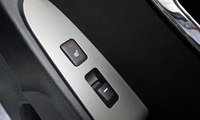 Kia Sportage 2014, 115264 км, за 7900000 KRW - фото 19