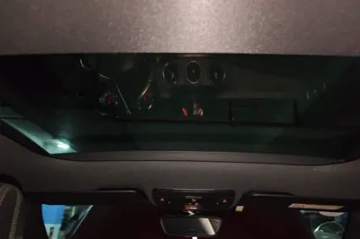 Mercedes-Benz CLA 2019, 68000 км, за 73995.9 CNY - фото 18