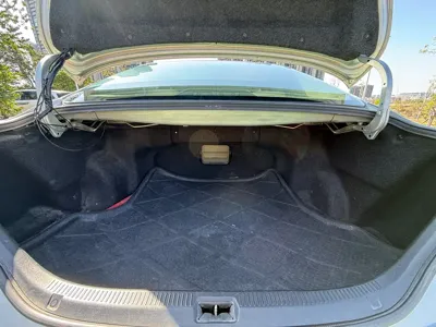 Toyota Camry 2007, 142000 км, за 13799 CNY - фото 16