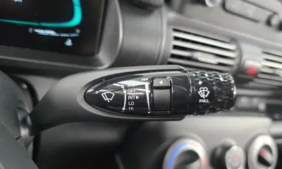 Hyundai Casper 2023, 63144 км, за 12800000 KRW - фото 27
