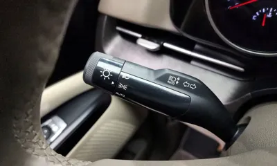 Kia Canival 2021, 50306 км, за 20600000 KRW - фото 27