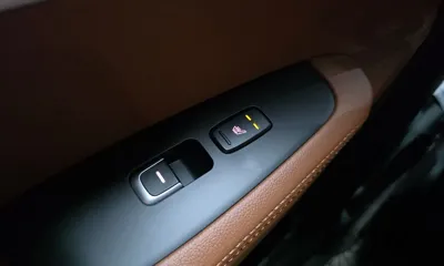 Kia Sorento 2020, 112540 км, за 17500000 KRW - фото 19