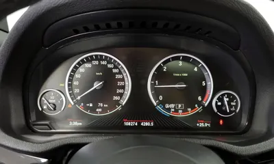 BMW X4 2018, 108274 км, за 23500000 KRW - фото 8
