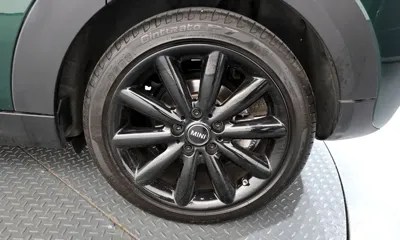 MINI Cooper 2019, 21473 км, за 19500000 KRW - фото 21